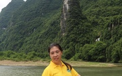 欧美精品专区第1页